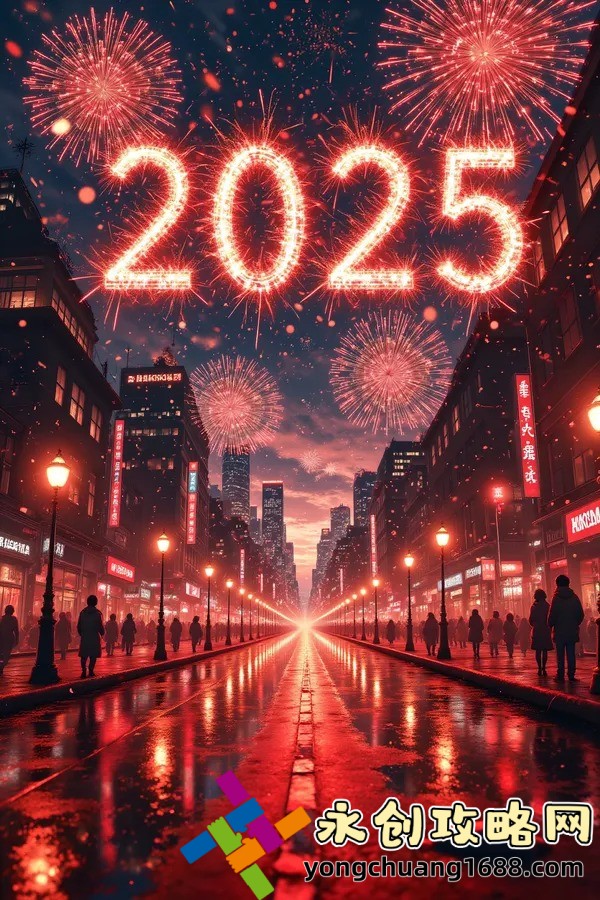 美国ZOOM动物大揭秘：探索虚拟世界中的奇妙生物王国！