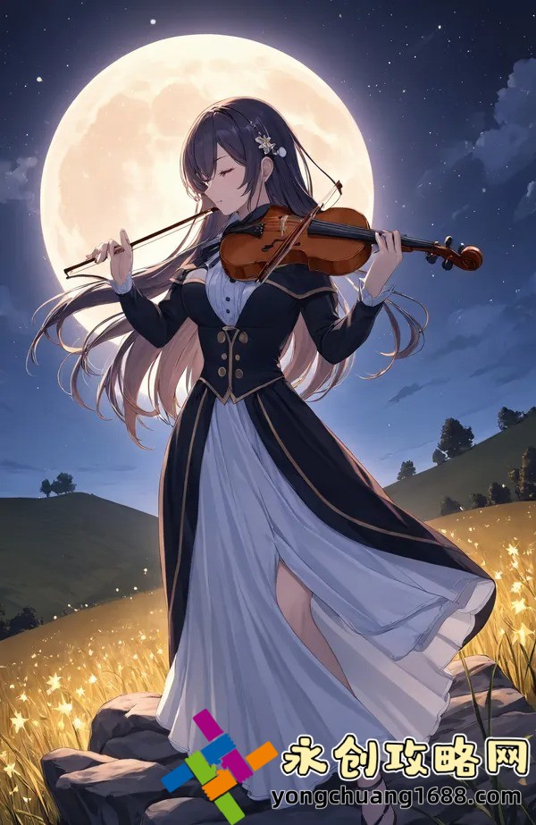 少年啊BGM房东太太是谁唱的？揭秘这首神曲背后的故事与演唱者