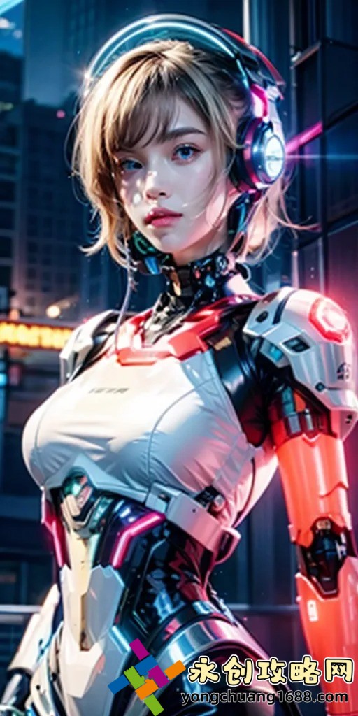 羞羞漫画入口网站：秘密揭露！羞羞漫画入口网站超火爆，绝对让你大开眼界！