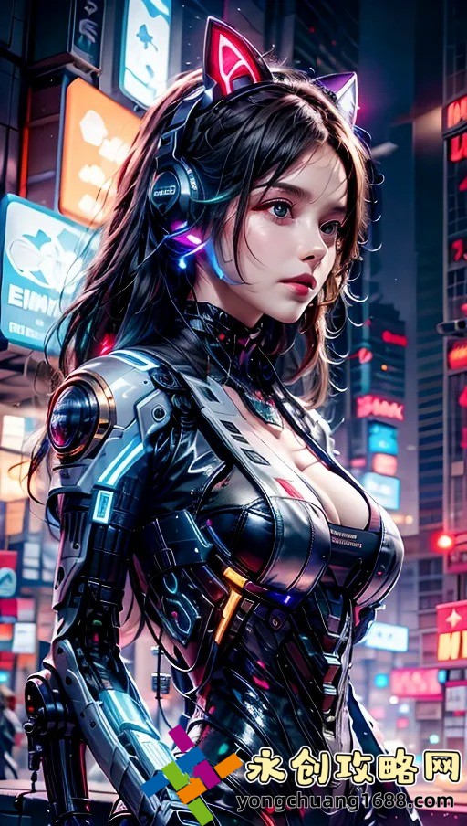 龙族2悼亡者之瞳：这部影片为何成为龙族系列的经典之作？