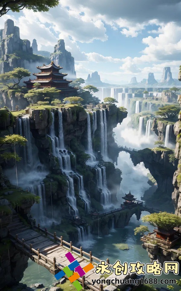 我可能遇到了救星电视剧免费观看：如何轻松在线看全集？