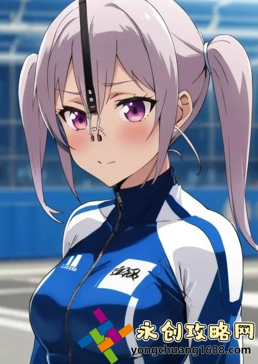 吃瓜不打烊