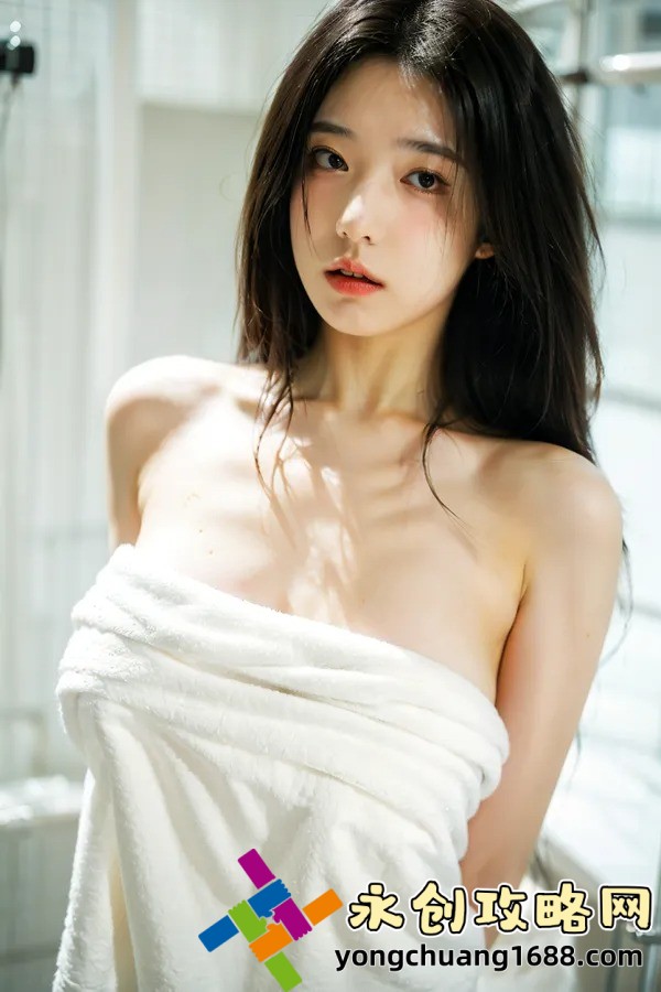 揭秘＂老人玩小处雌女视频＂背后的真相与防范措施