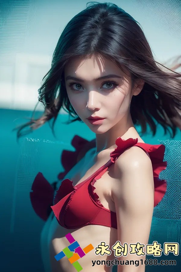星空在线观看免费高清绝代双骄：如何轻松享受这部经典剧集的高清资源？