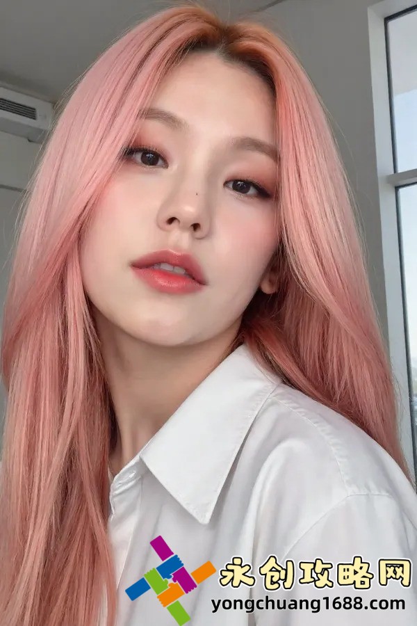 BBOX入门BASS：新手也能轻松掌握的秘密技巧！