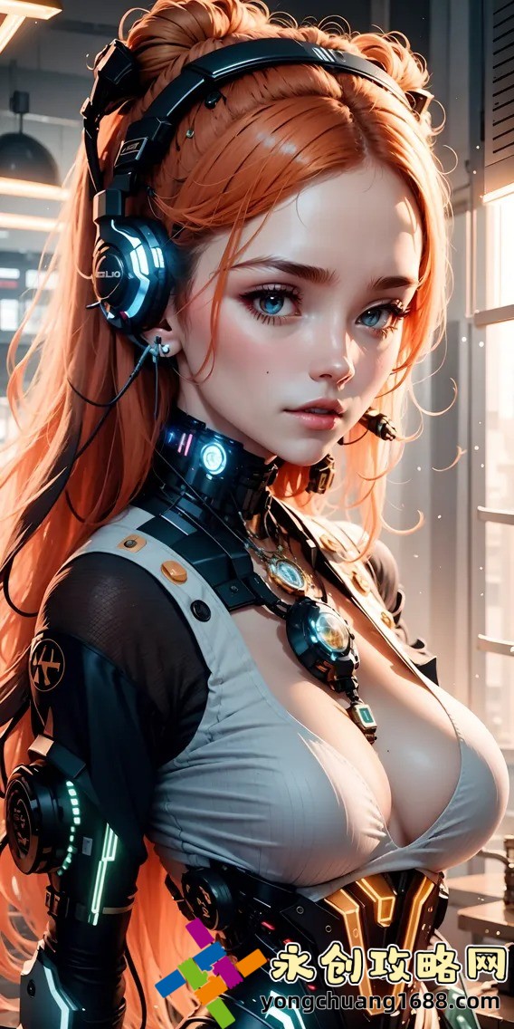 天龙八部小说：这部经典武侠小说为何能够跨越时空成为永恒之作？
