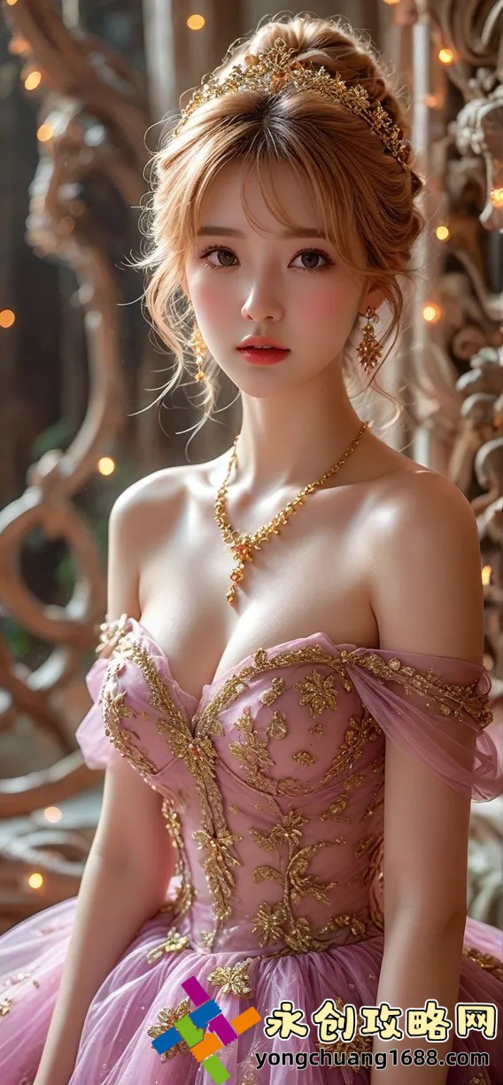 一个妈妈的女儿第二集：《一个妈妈的女儿第二集》剧情揭秘，母女情深背后的感人故事！
