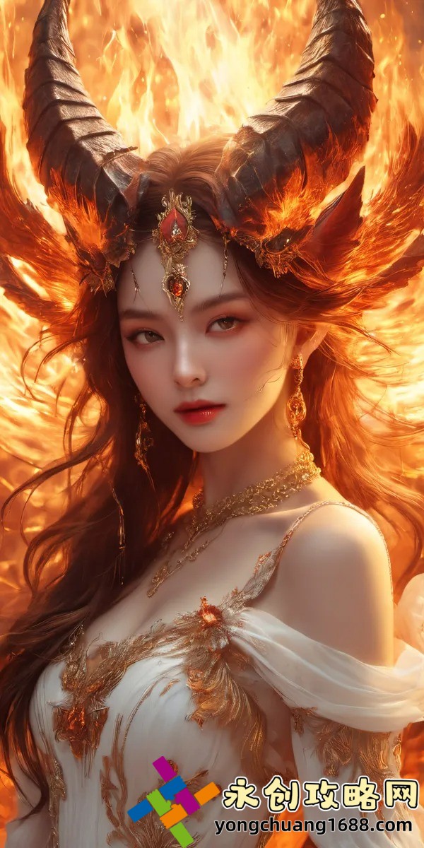 为什么医生一般不开阿奇霉素？背后原因竟然是这样！