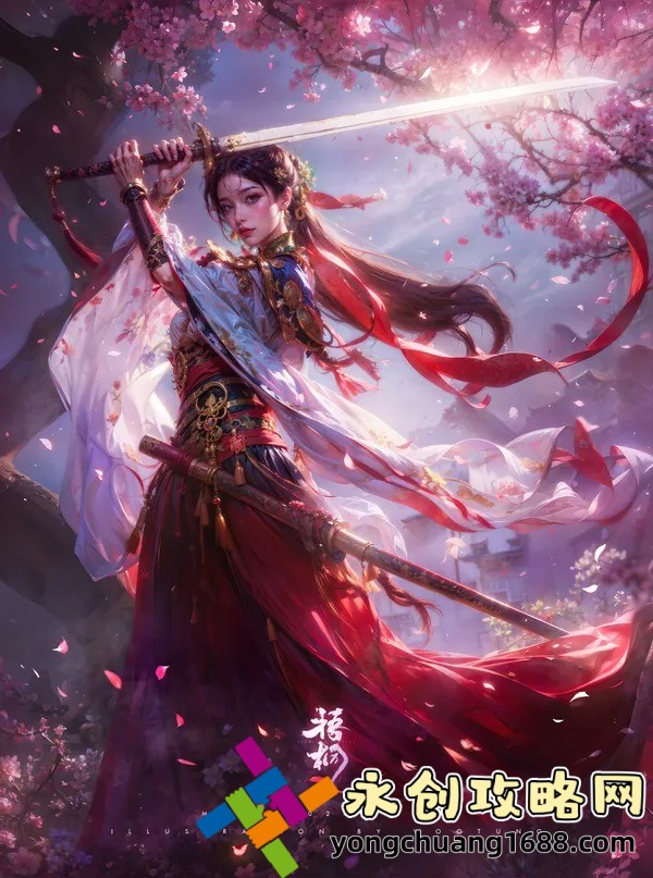 金银1