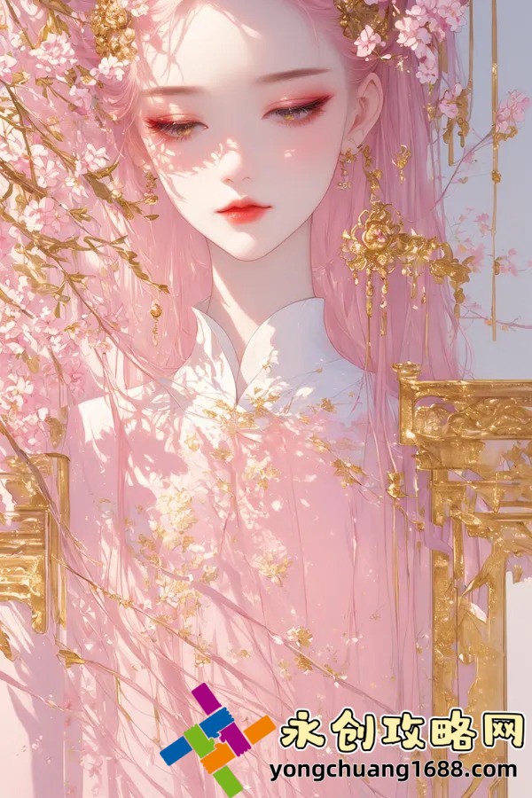 女巫的攻击方式：神秘与力量的完美结合