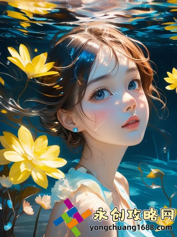 《静女》原文及翻译：孔子笔下的女性形象如何展现？