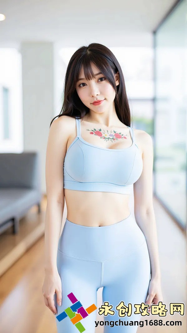 翻覆(父女)小说免费阅读：揭秘情感纠葛与文学魅力
