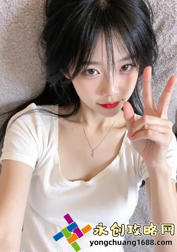 教师的秘密大曝光：随时随地都能干的学校教师的特点！
