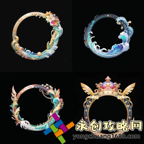 回转企鹅罐：这部动漫为何成为全球影迷的讨论焦点？