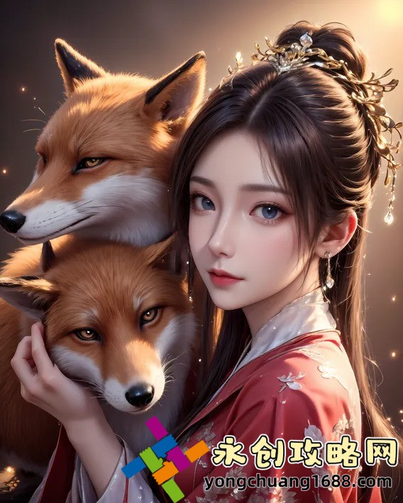 尿酸的克星第一名：天然秘方让你摆脱痛风困扰