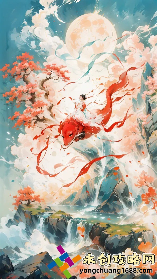 《金银胆神》金胆银胆就是准！揭秘SEO优化的终极秘诀，让你的网站流量暴增！