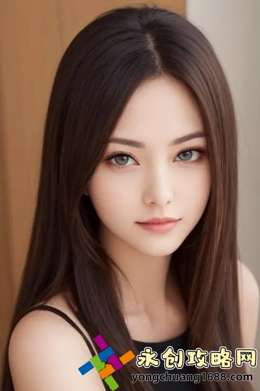 《小蜜桃》：这部电影为什么令人垂涎欲滴？