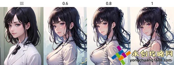 金庸群侠2攻略：高手都在用的通关秘籍大曝光！