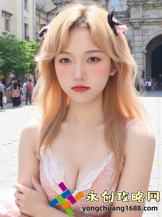 日本水蜜桃身体乳正品推荐：护肤界的甜美选择