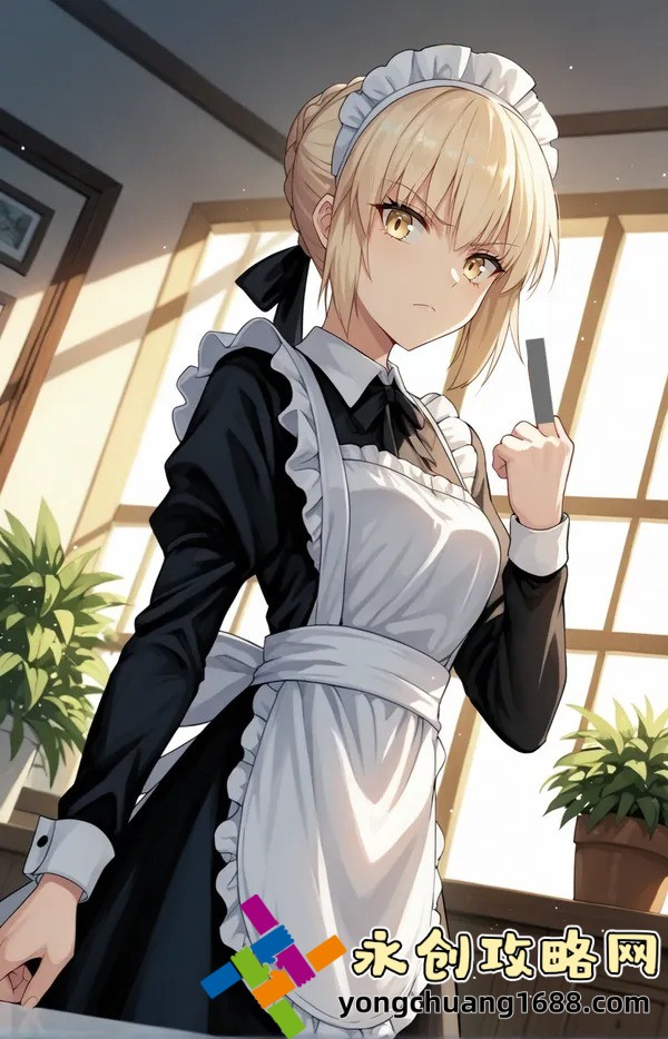 晨尿play：为何这种行为成为一些人热议的生活趣事？