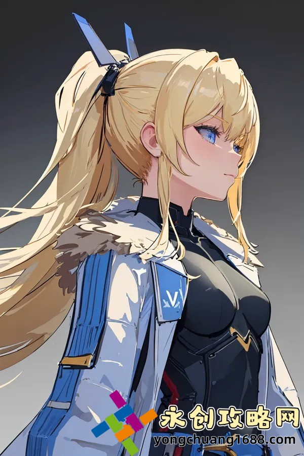 中文乱码中日韩乱码区别大揭秘！一文读懂乱码背后的秘密