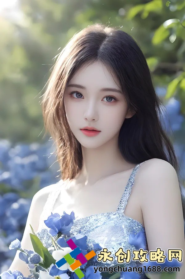 女的拼音：让语言与情感碰撞，探索女性独特魅力