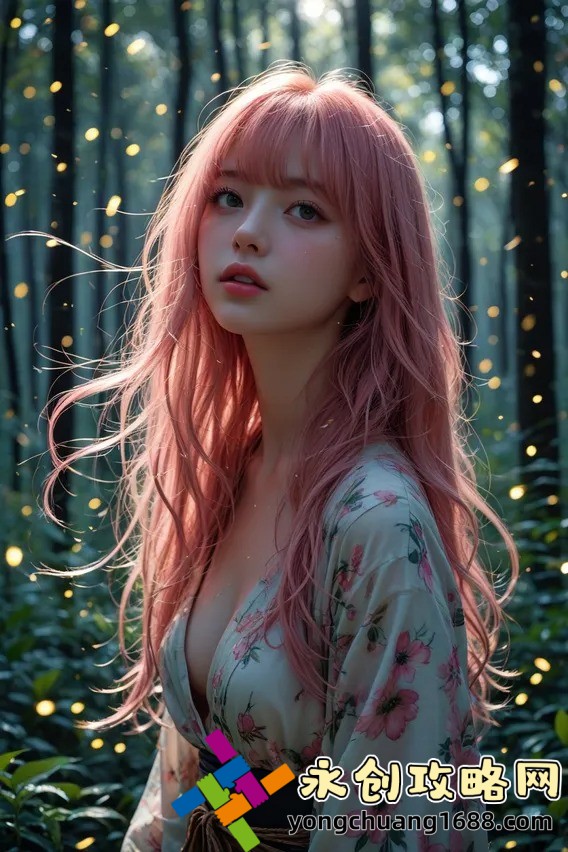 少女的视频完整版在线观看：如何寻找并观看高清无删减版？