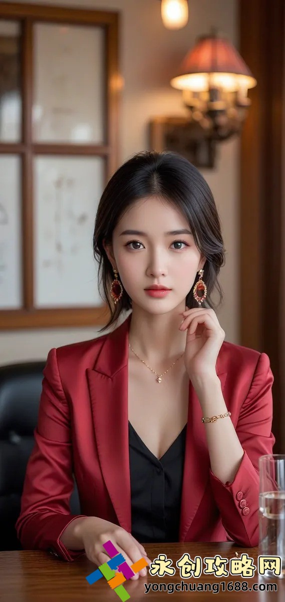 校花的凌羞辱日记高H女女：如何找到完整无删减版，探索不为人知的剧情亮点？