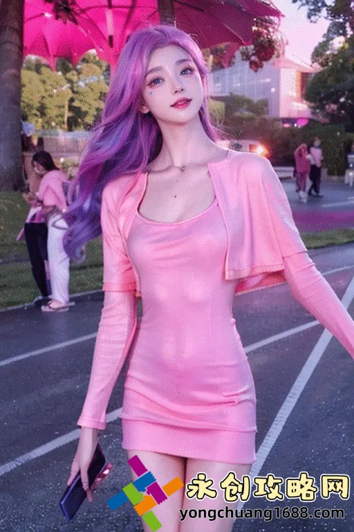 双胞胎姐妹齐上阵许多人物，揭秘她们如何在不同领域大放异彩