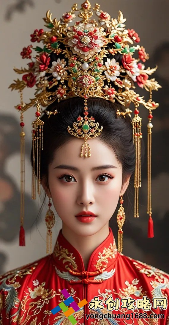 卵巢早衰最佳恢复方法：让女性重焕青春活力