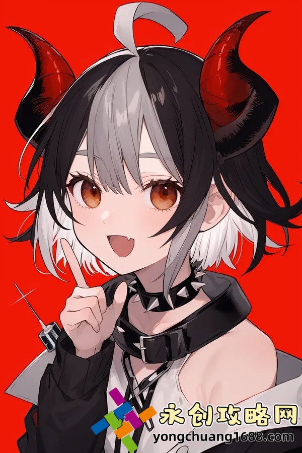 魔兽世界8.0大更新：新版本怎么玩？全面解析超强新玩法！