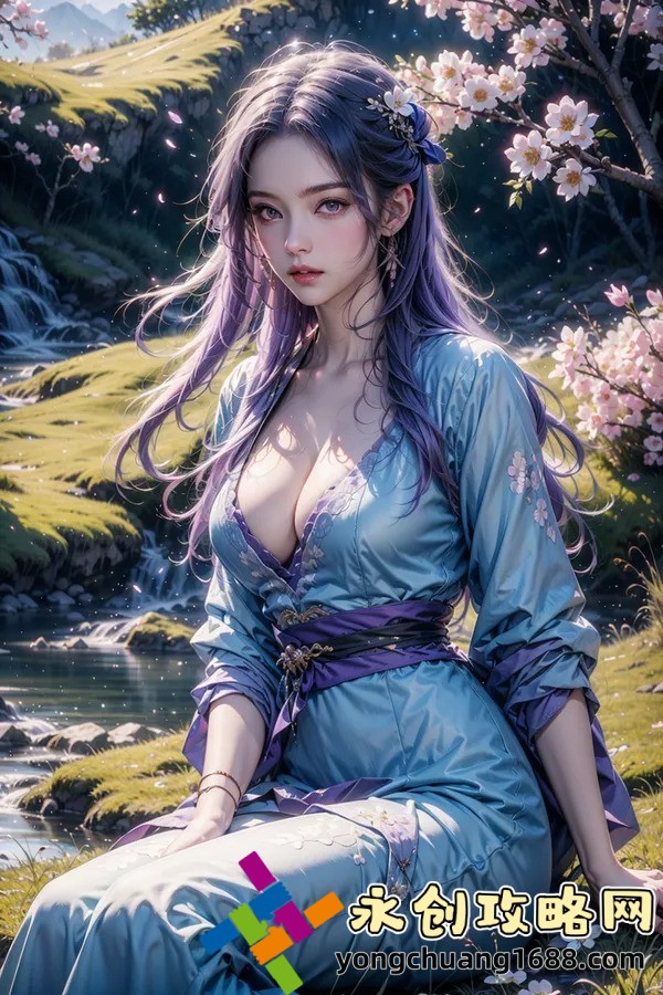 探秘麻豆精品传媒一二三区：突破传统的创新影视平台