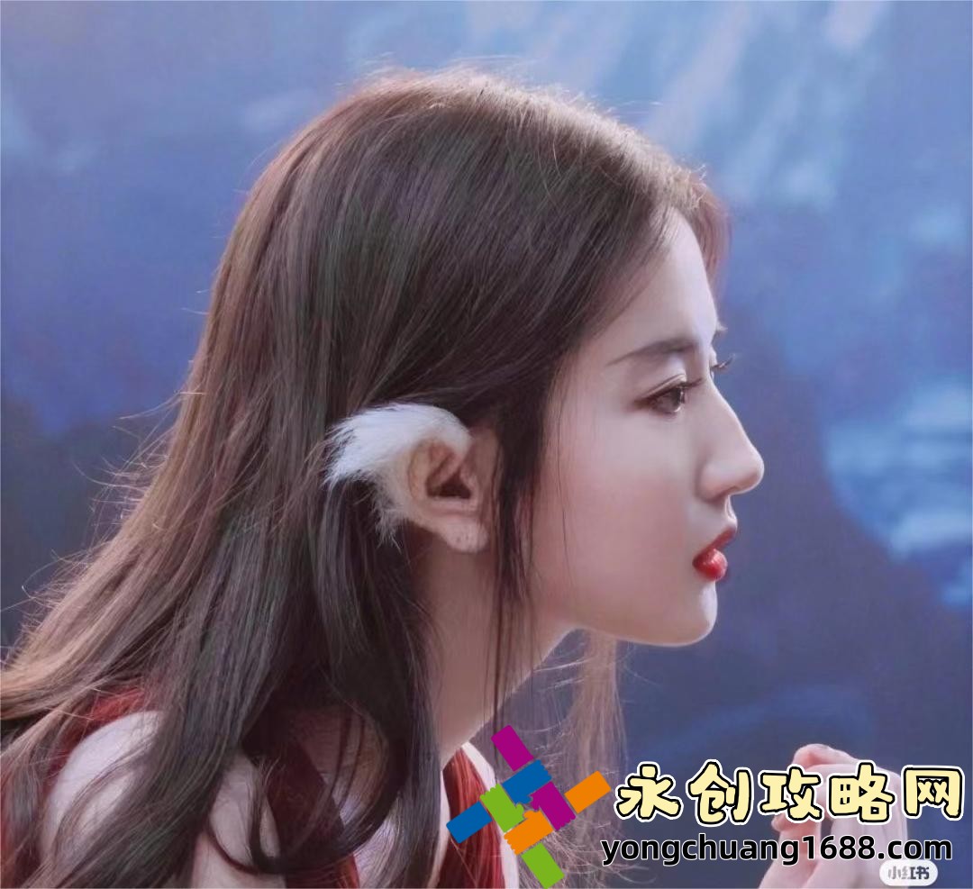 九一免费版网站nba下载安装：如何在九一免费版网站下载安装NBA客户端？