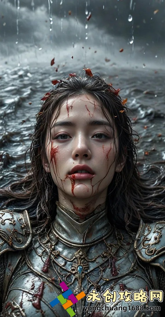 好姑娘8影视剧在线观看：经典剧集的全新观影体验！