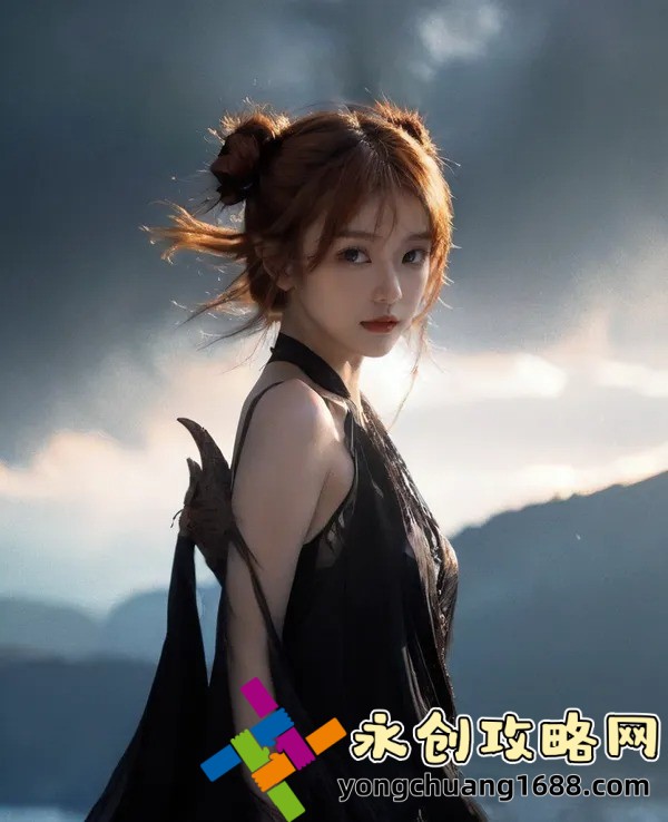 震惊！99%的人不知道www.dior.com竟隐藏这功能：点这里解锁你的专属奢华秘钥！