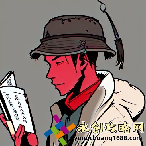 高干文推荐：这些高干文值得你一读再读！