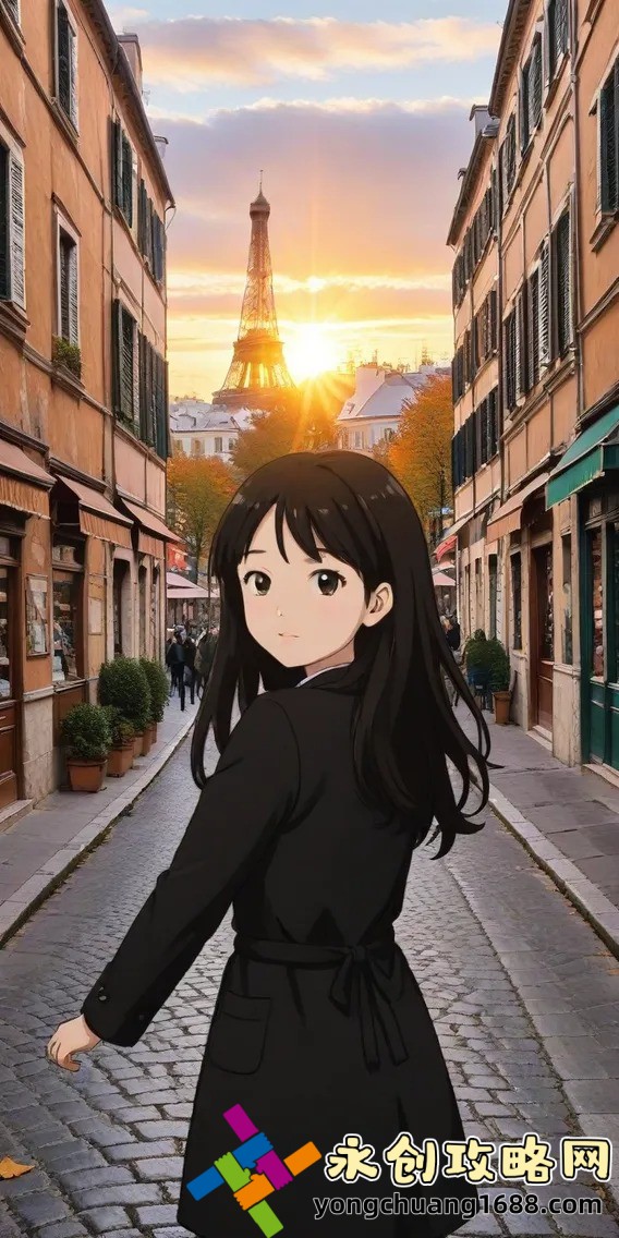 小龙女只感觉那只巨大的火龙枪：这场戏让《神雕侠侣》更加令人难忘！