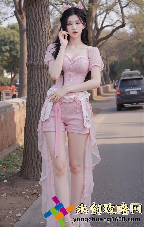 搡BBBB推BBBB推BBBB的正确姿势，你也能玩转！