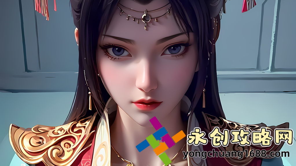 揭秘！点击＂欧美大片18禁AAA免费视频＂前必须知道的7个致命陷阱