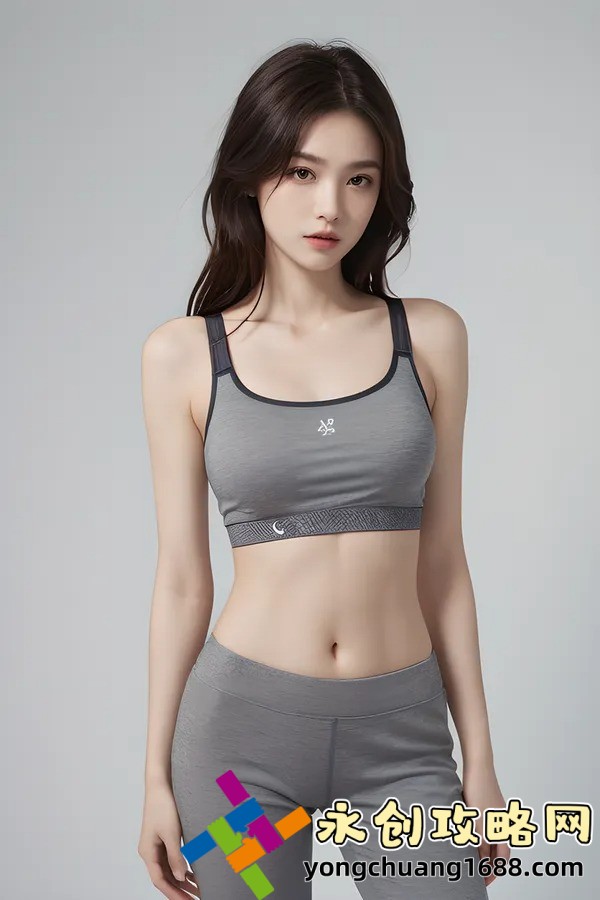 qq炫舞2：在《QQ炫舞2》中，玩家如何通过独特操作获得最佳体验？