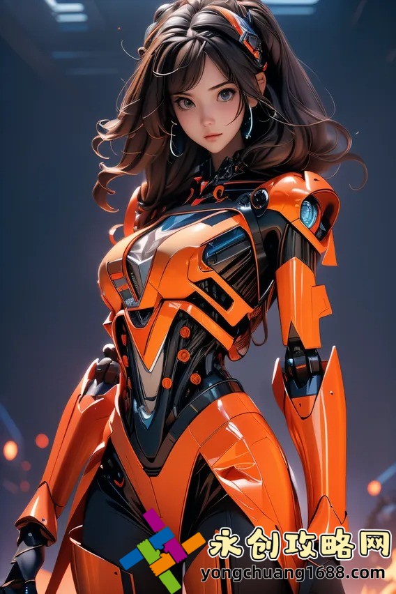 法国空姐2019满天星法版：星辉照耀 