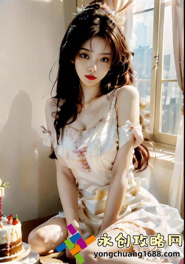 三妻四妾免费观看完整版高清：揭秘古代婚姻制度的真相与影视作品中的再现