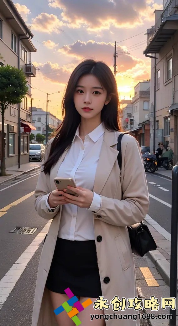 翁止媳庠周梦莹是什么梗？网络热梗来源及含义解析
