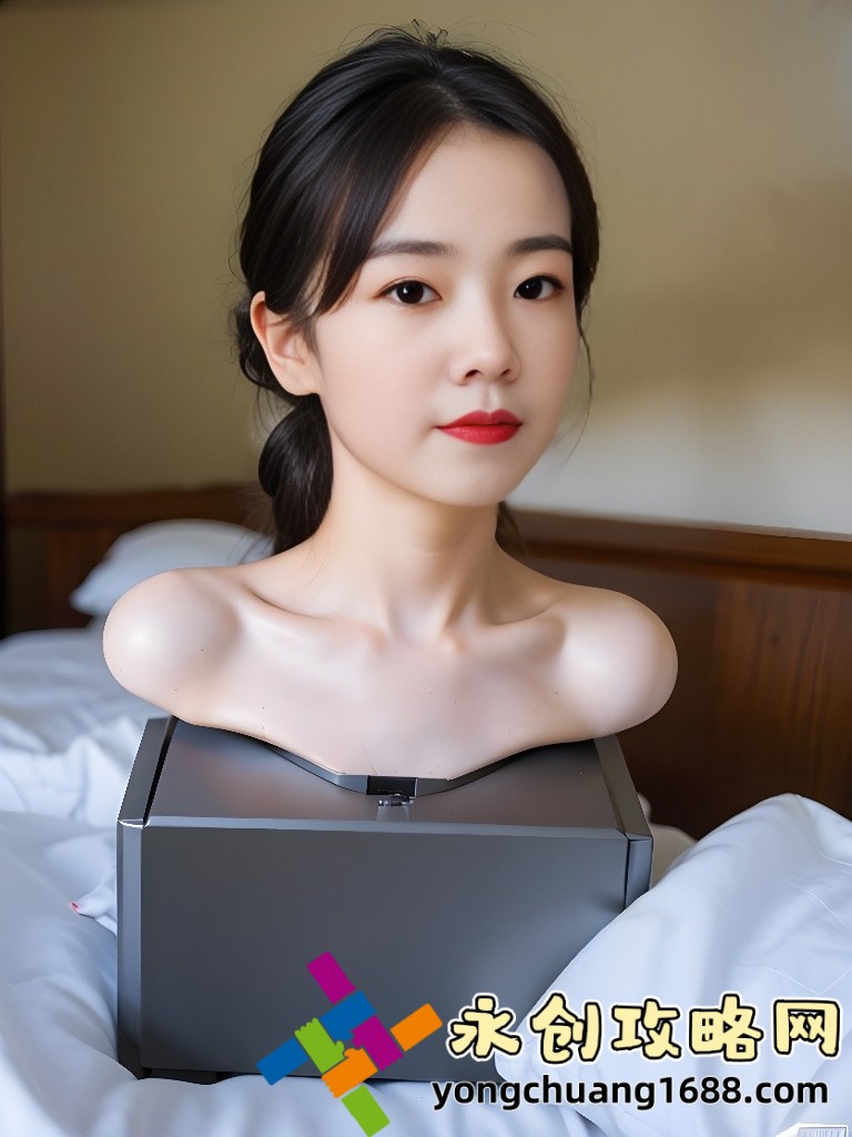 超级凌乱的校园运动会：背后隐藏的校园轶事曝光！
