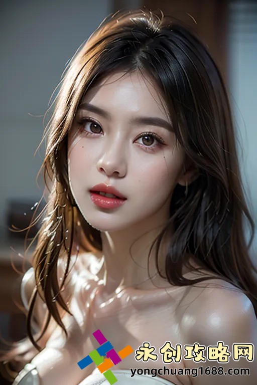 少女在线观看高清完整版免费动漫：资源获取全指南！