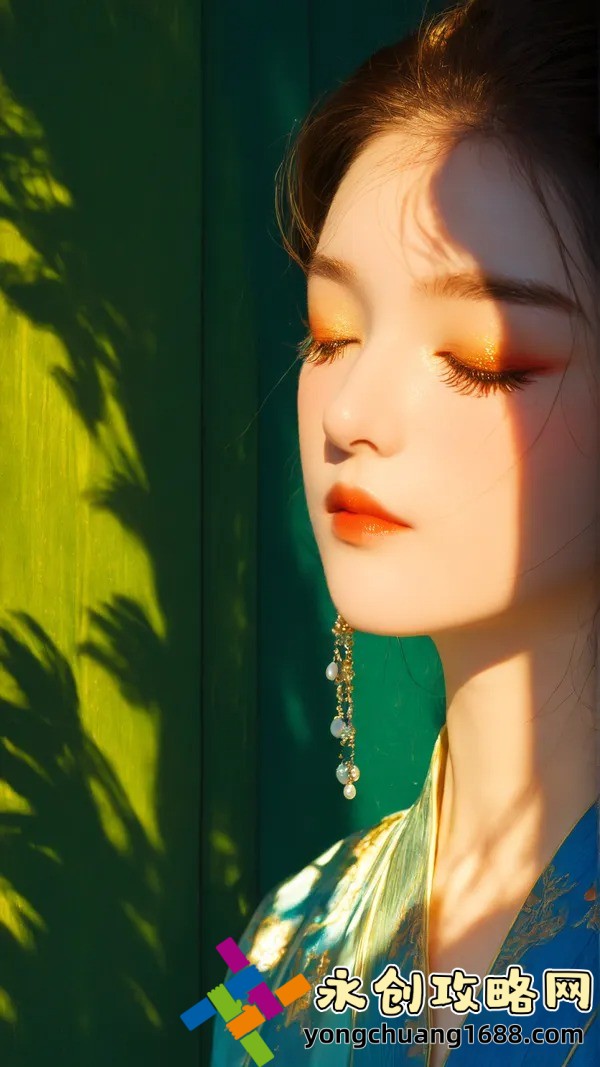 原来＜strong＞的琪琪＜／strong＞电影在线看：揭秘背后的技术与故事