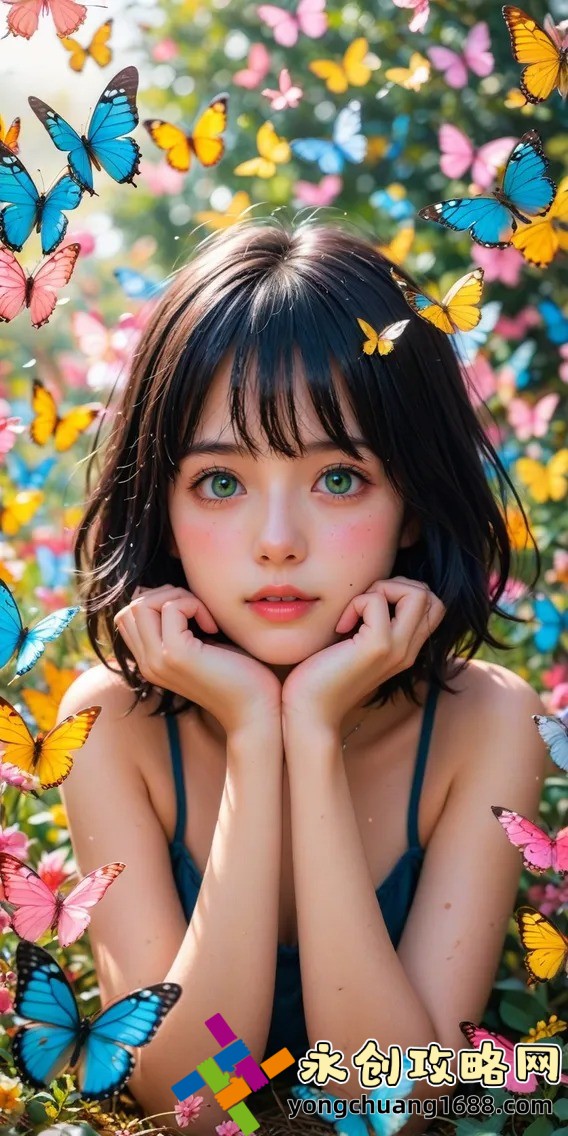 男生将坤坤赛季女生的句号，开元棋引发的竞技文化讨论！