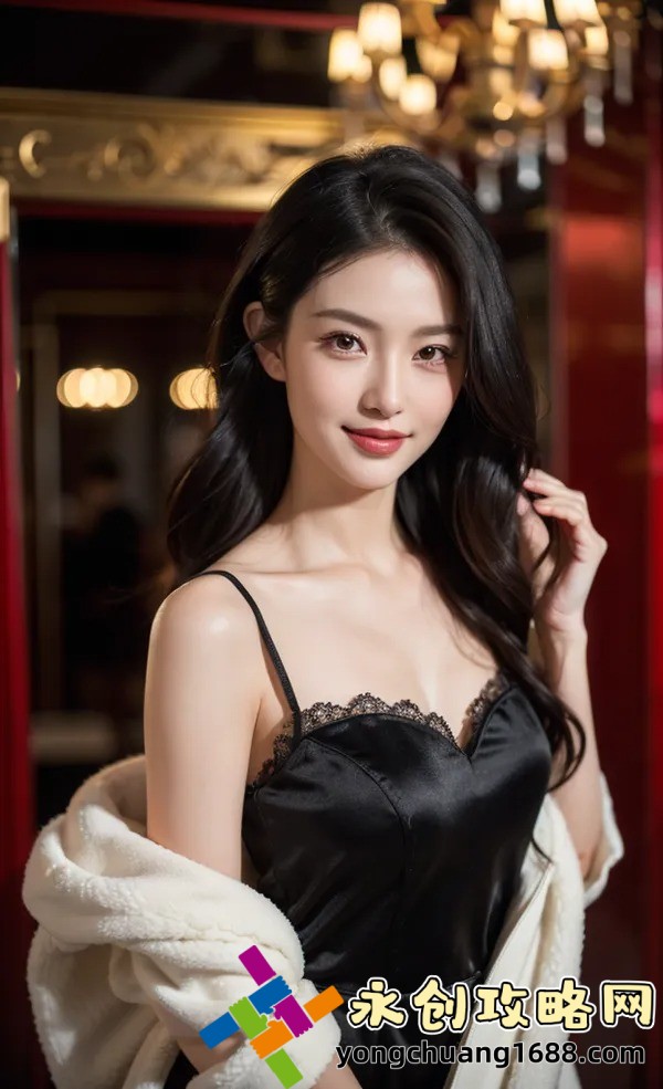 款禁用黄台视频软件下载入口，背后居然有如此惊人的内幕！