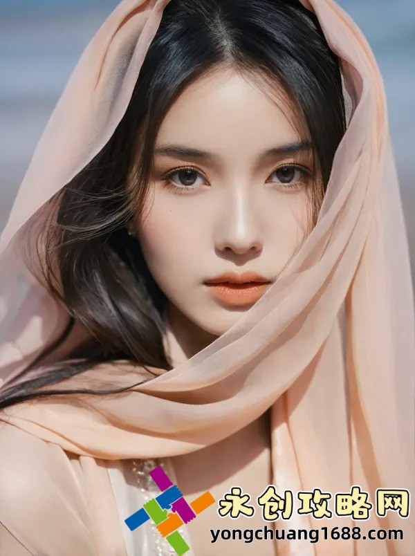 pdd是什么意思？深度解析电商术语背后的秘密！