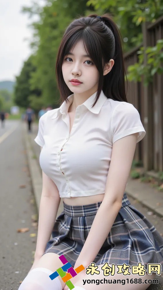 揭秘客厅大伦交侩H
